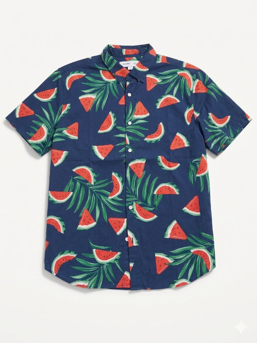 Old Navy Shirt