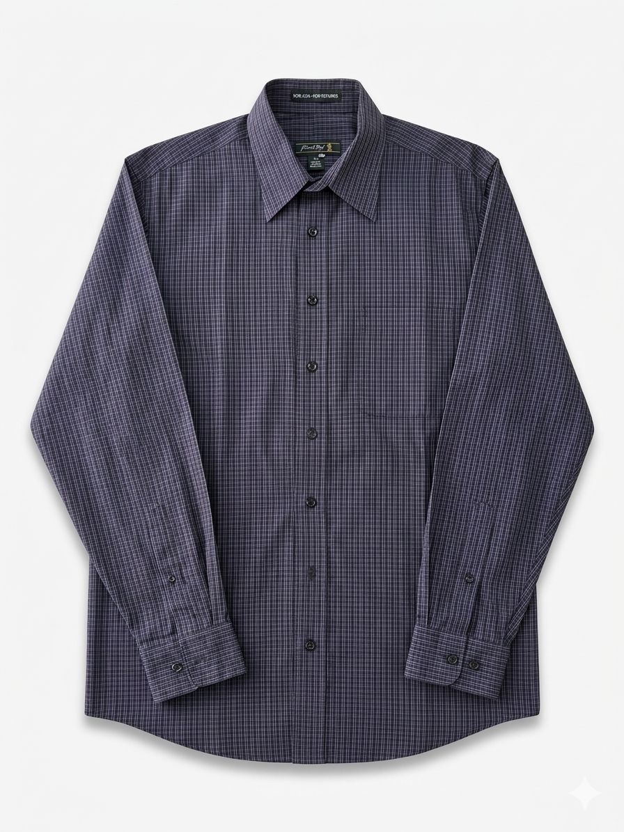 Joseph & Feiss Shirt