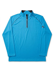 The Weather Co | Chest 24 | Length 28