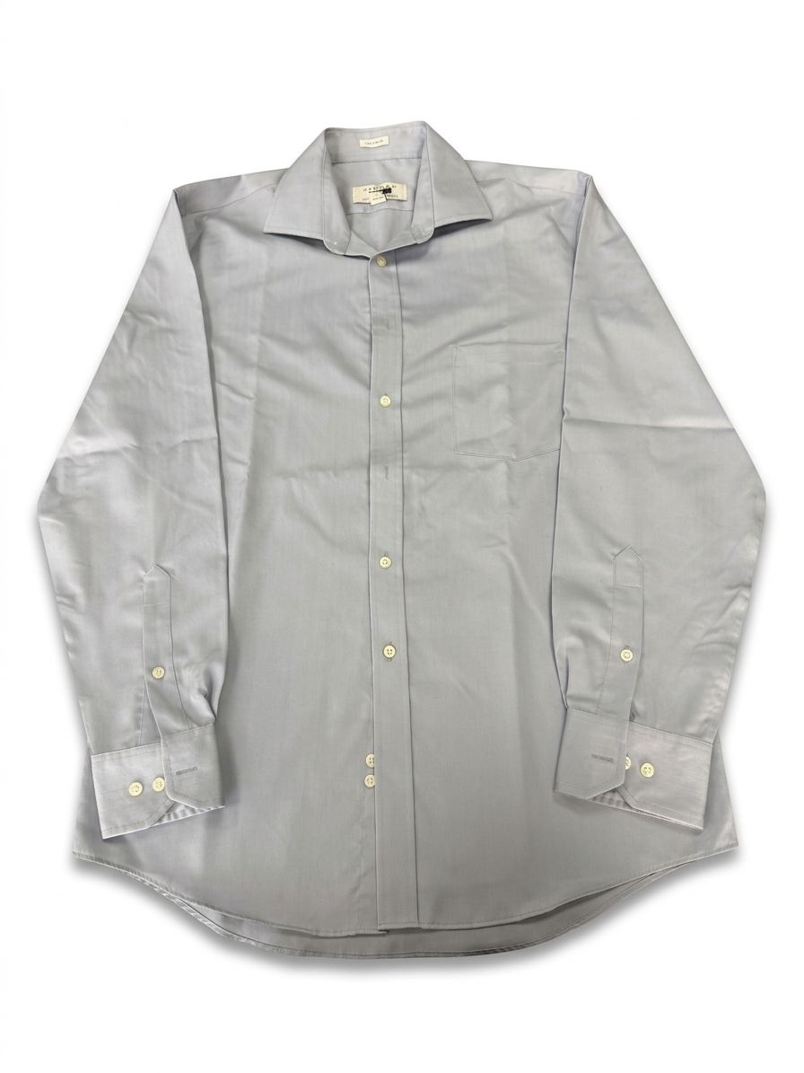 Joseph Abboud Shirt
