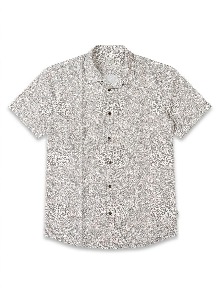 Jack O'Neil Shirt