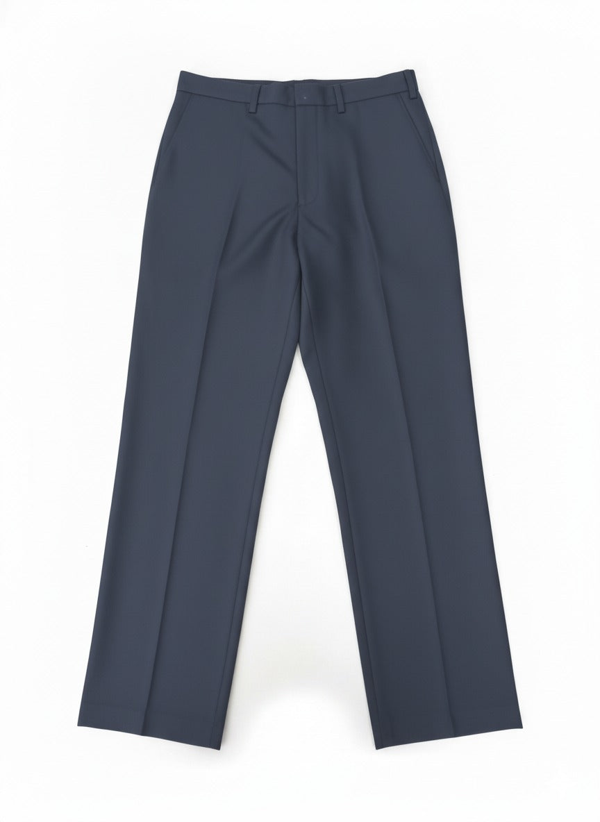 Arrow Dress Pant