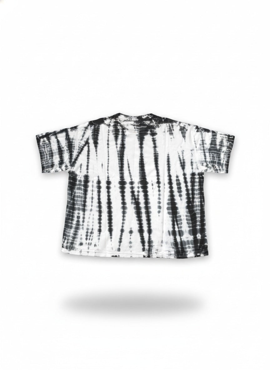 Asos Design T-Shirt