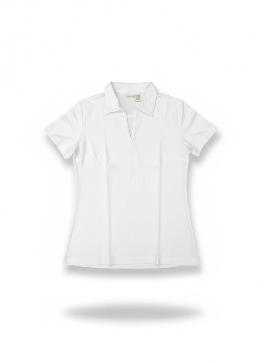 Merona Polo T-Shirt