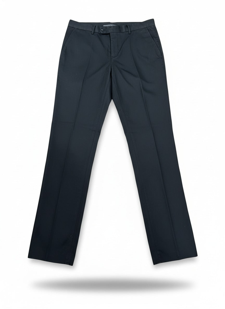 AKA Dress Pant