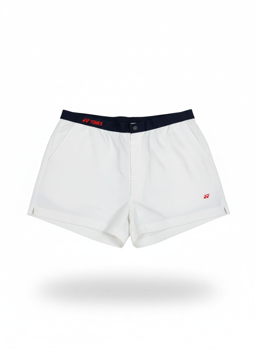 VV Yonnex Short