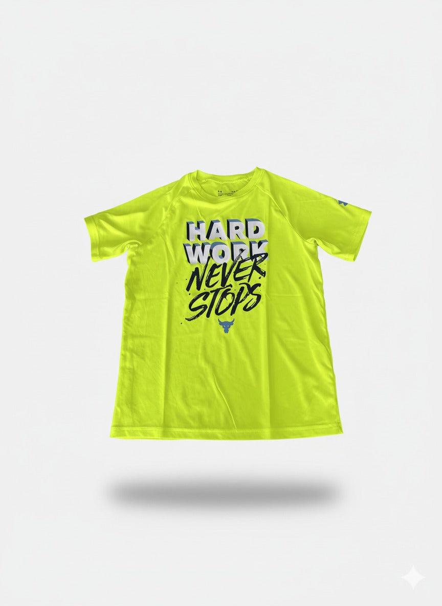 Underarmour T-Shirt
