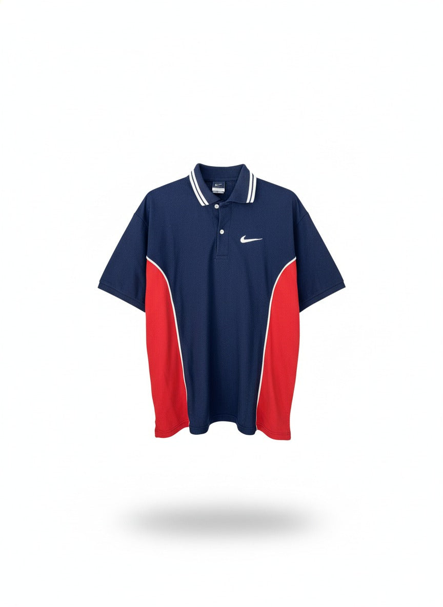 Nike Polo T-Shirt