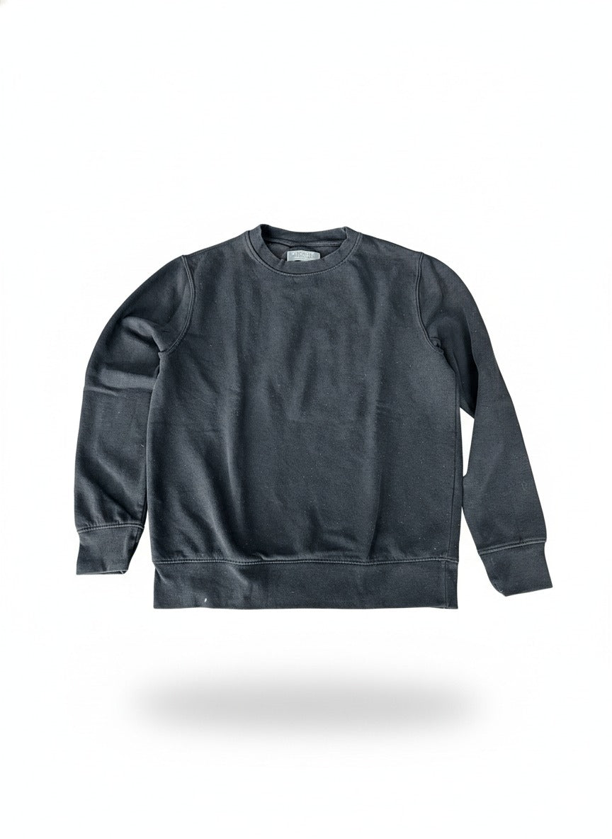 Primark Sweatshirts