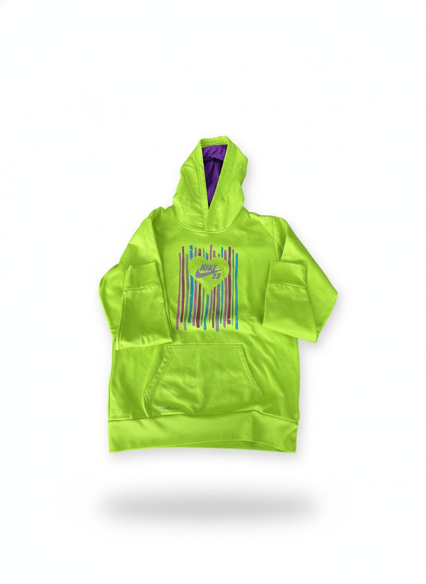 NIKE SB Hoodie