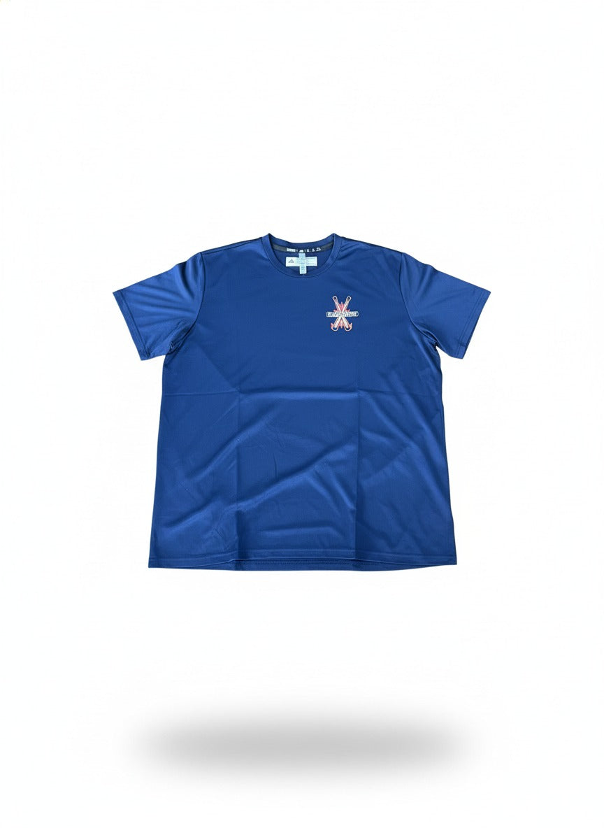 Adidas ActiveWear T-Shirt