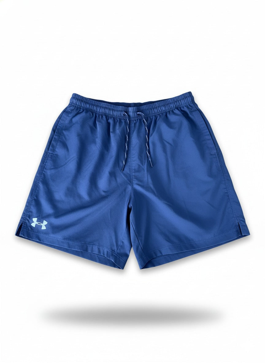 Under Armour Short | Waist 34 | Length 19.5
