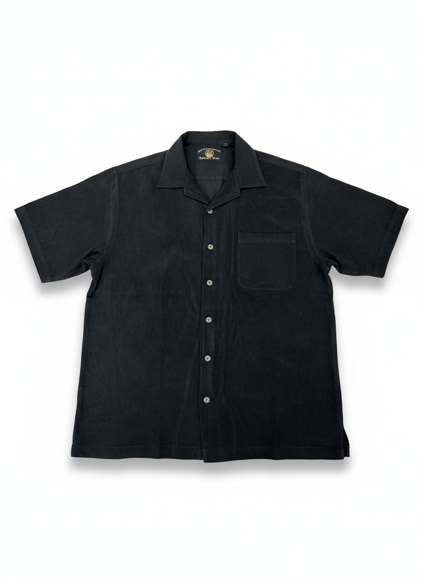 Eagle Dry Goods Co.