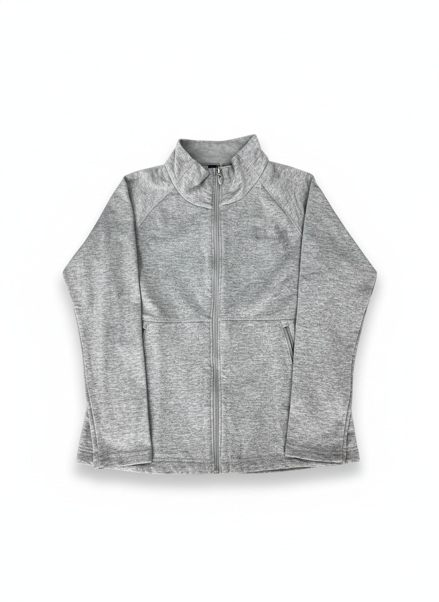 Kirkland Signature Jacket | chest 20 | Length 26