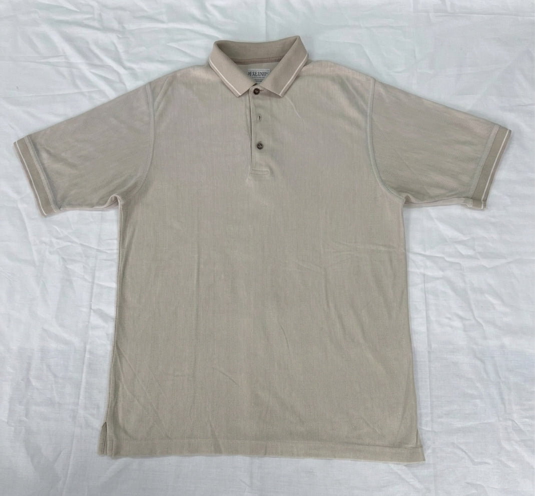 Grand Slam Polo T-Shirt