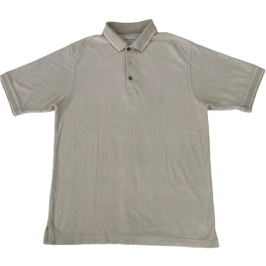 Grand Slam Polo T-Shirt
