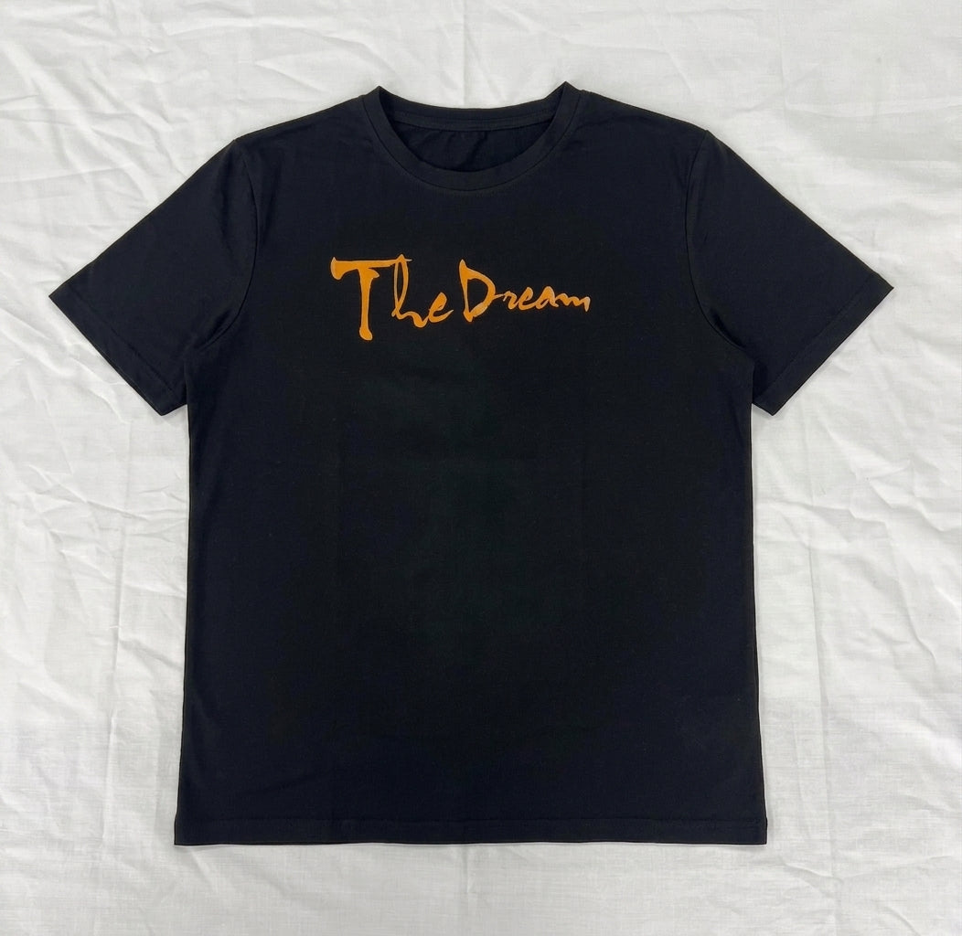 The Dream T-Shirt