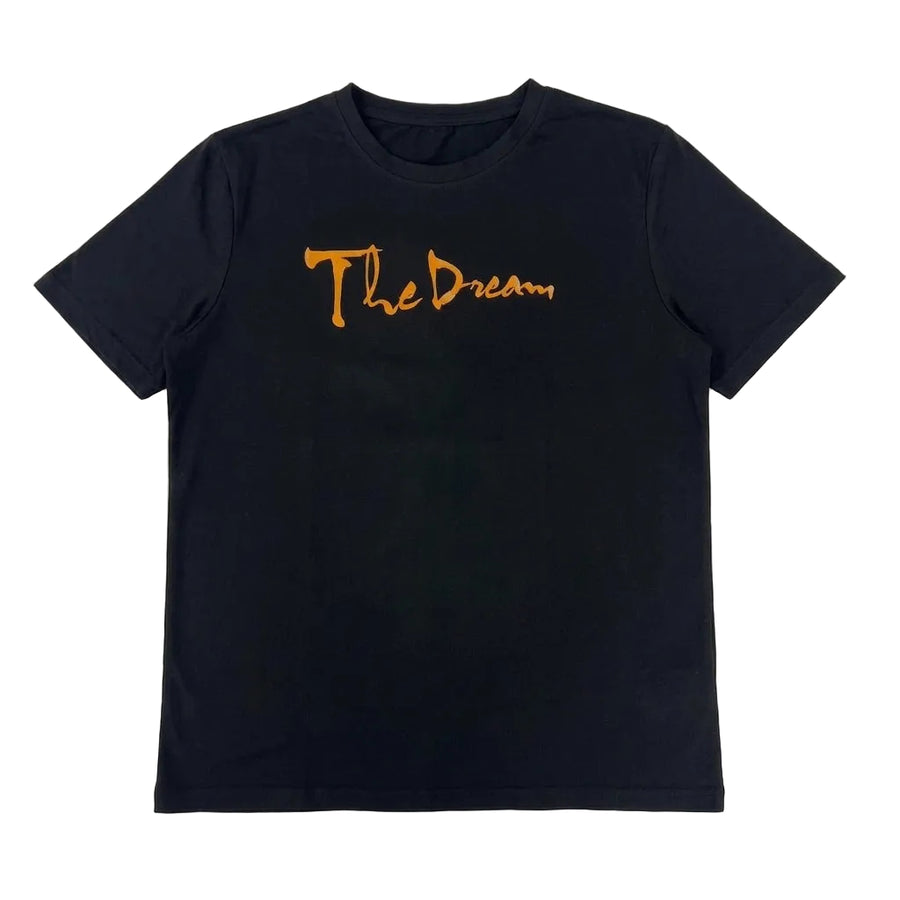 The Dream T-Shirt