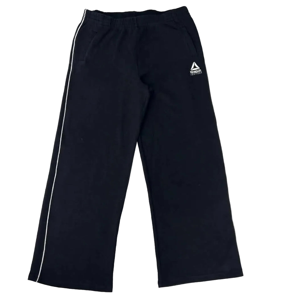 Reebok Trouser
