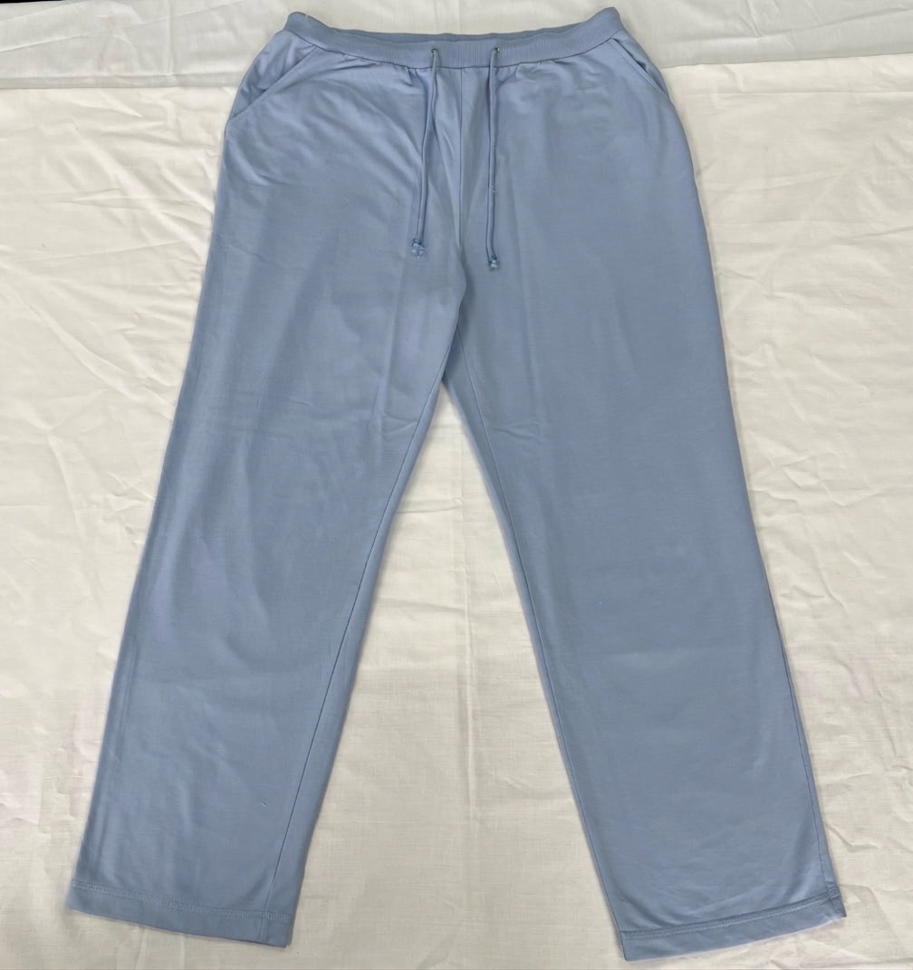 KORET Trouser