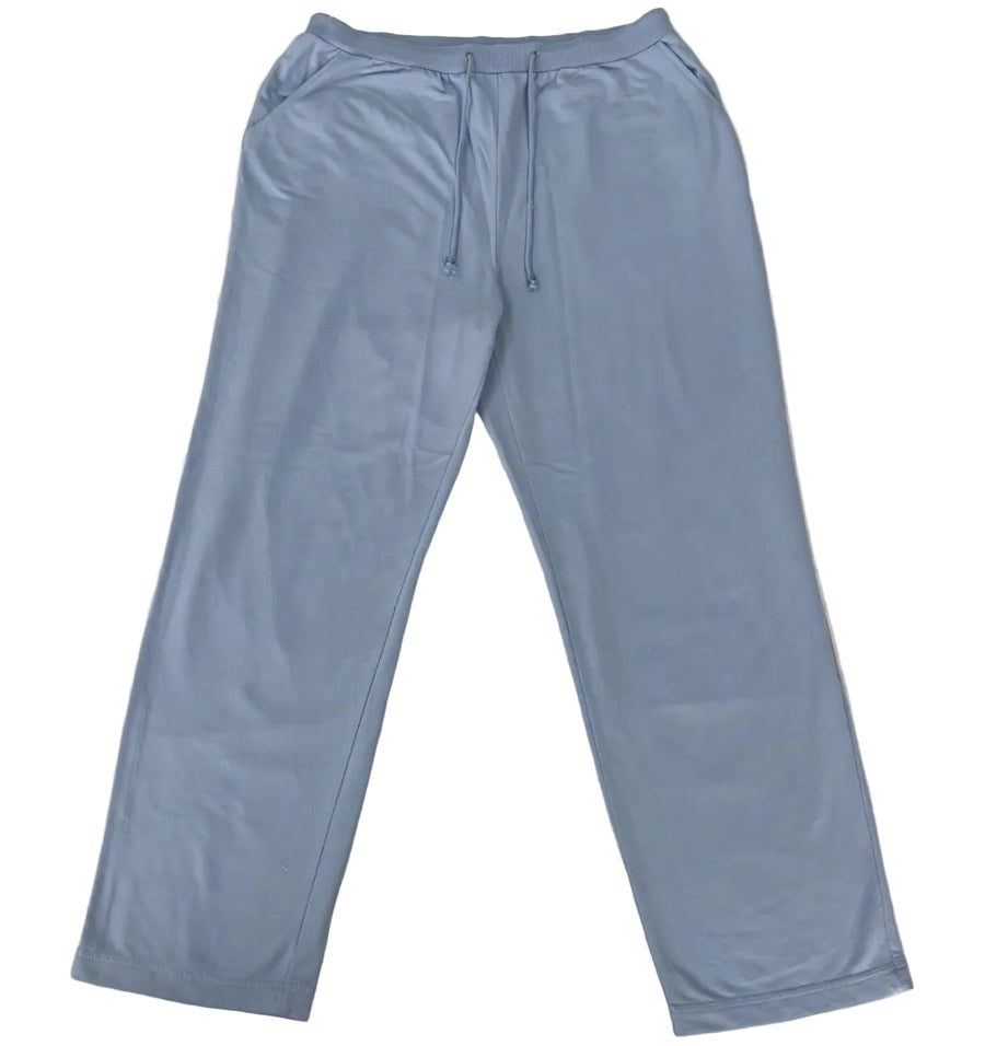 KORET Trouser