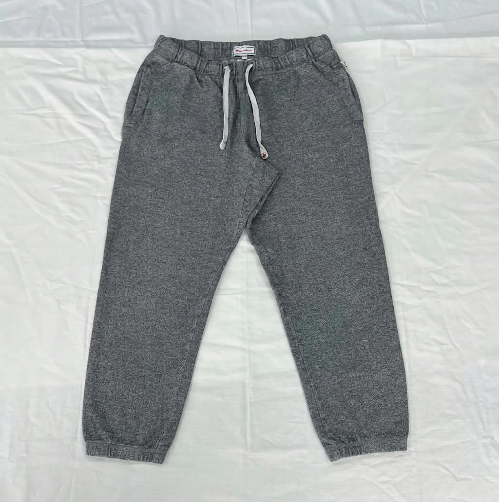 Canadiana Trouser