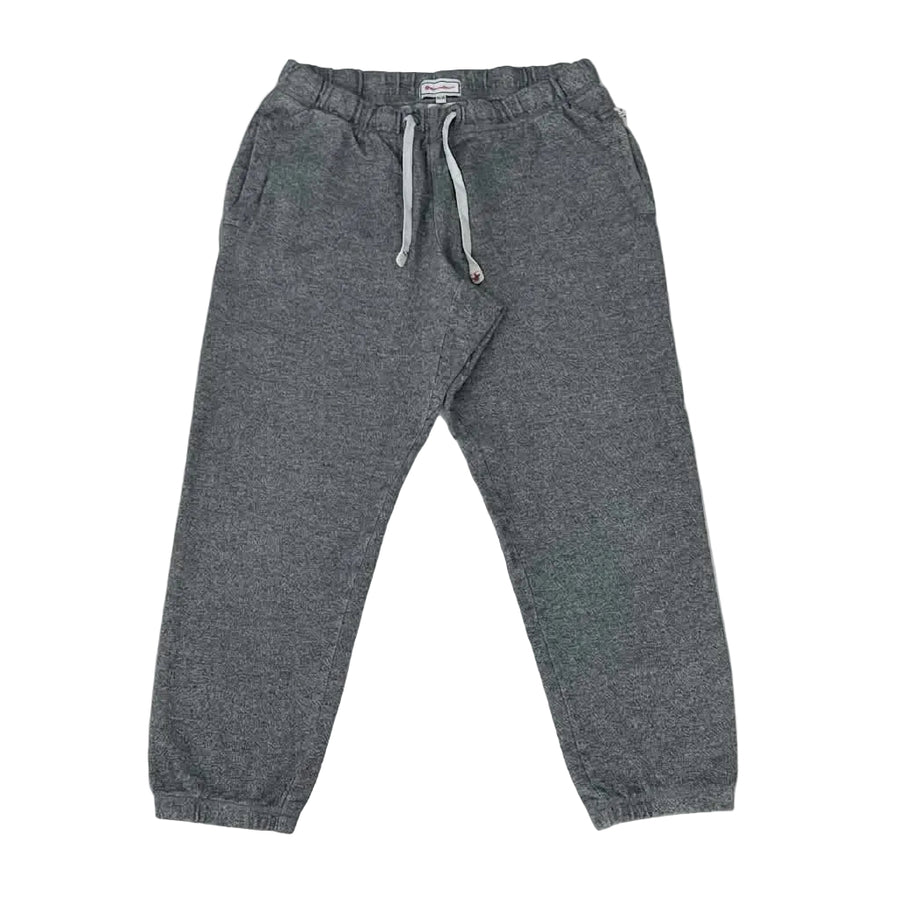 Canadiana Trouser