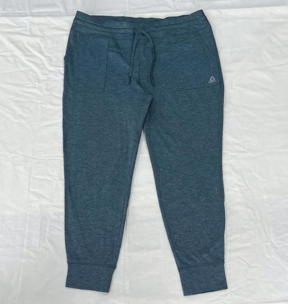 Reebok Trouser