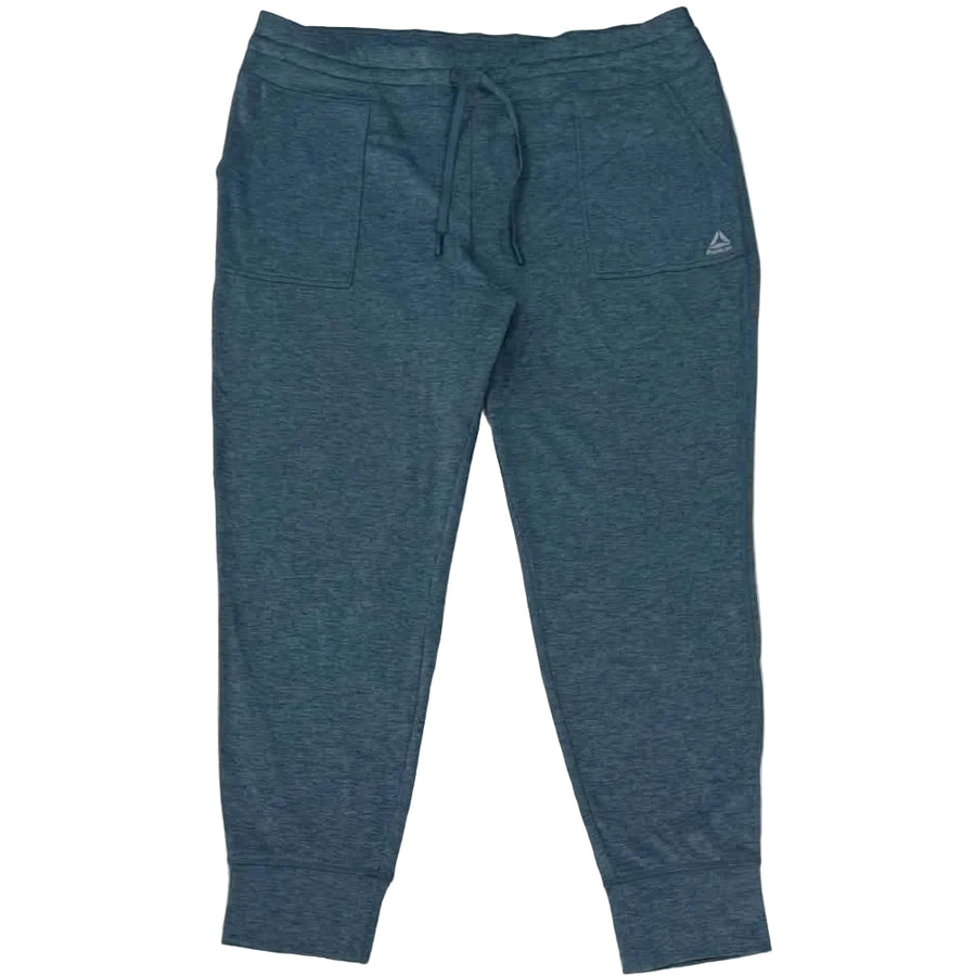 Reebok Trouser