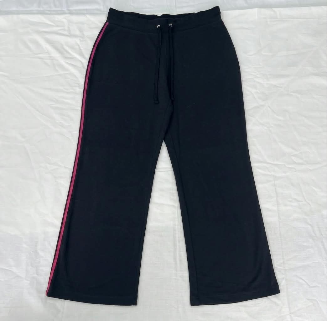 Style & Co Sport Trouser