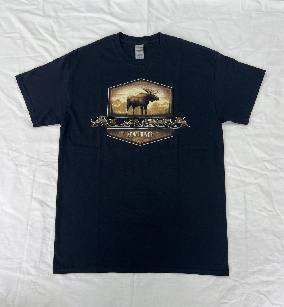 Gildan T-Shirt