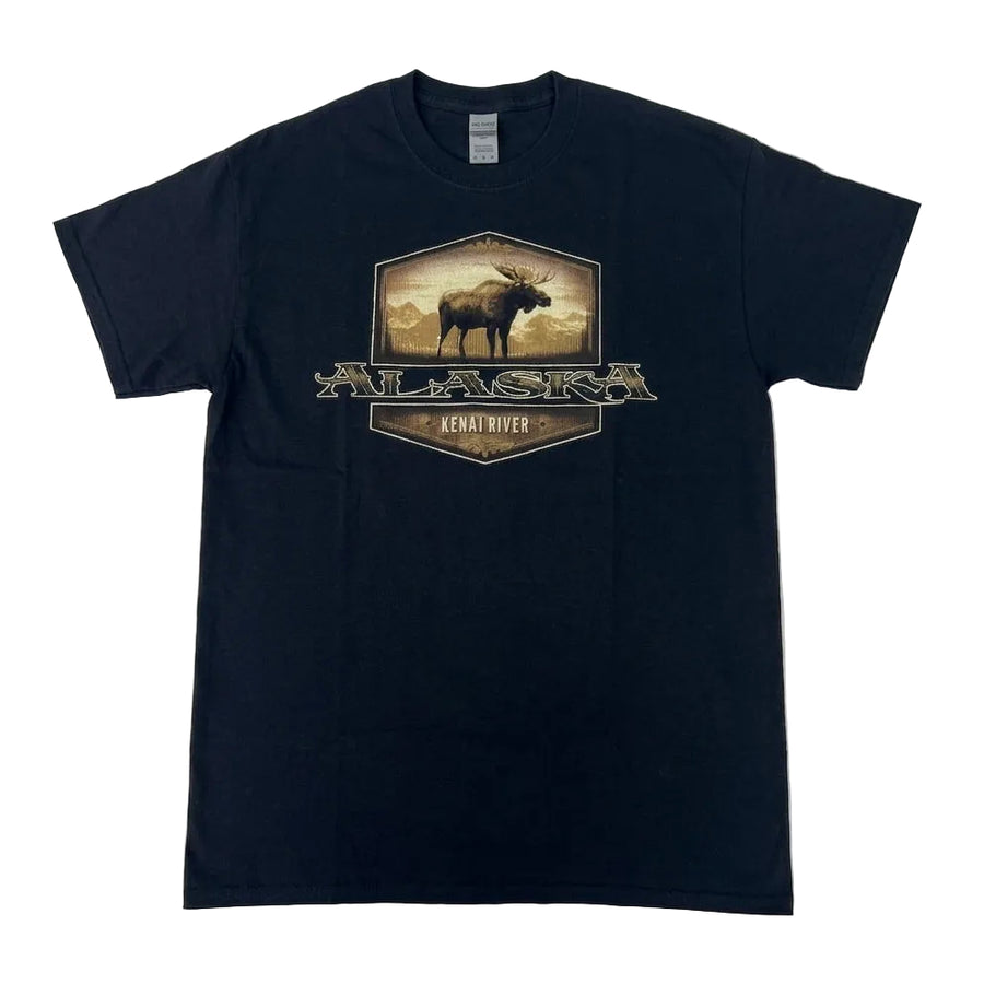 Gildan T-Shirt