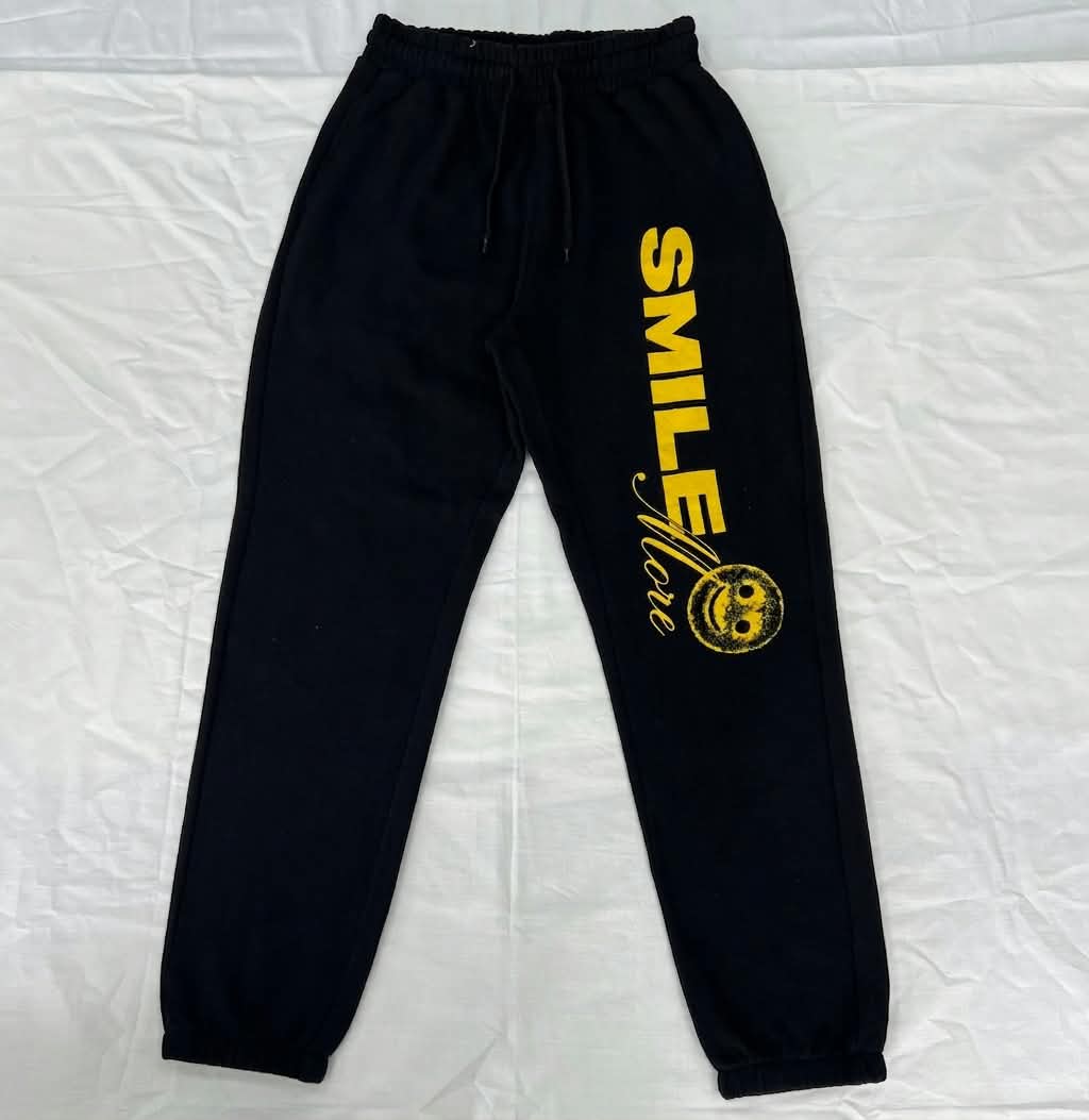 AS McCain Trouser