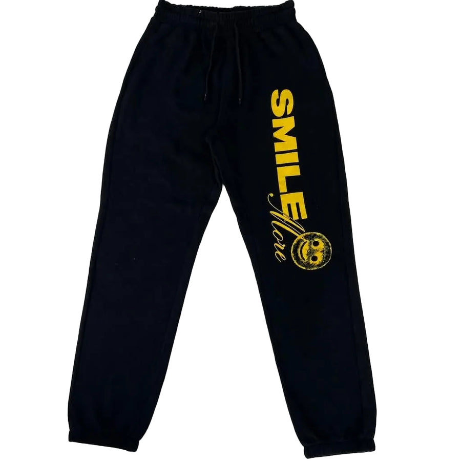 AS McCain Trouser
