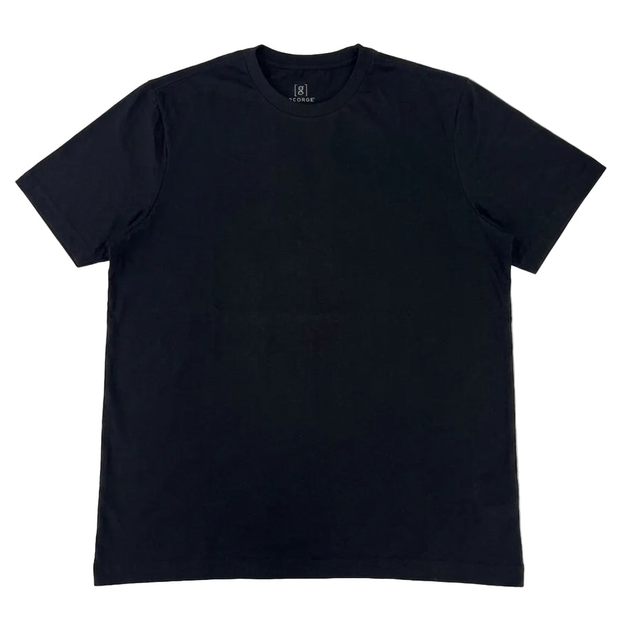 George T-Shirt