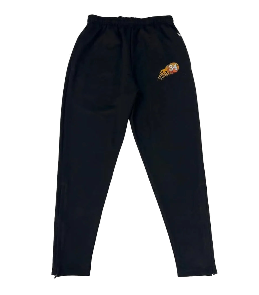 Badger Sport Trouser