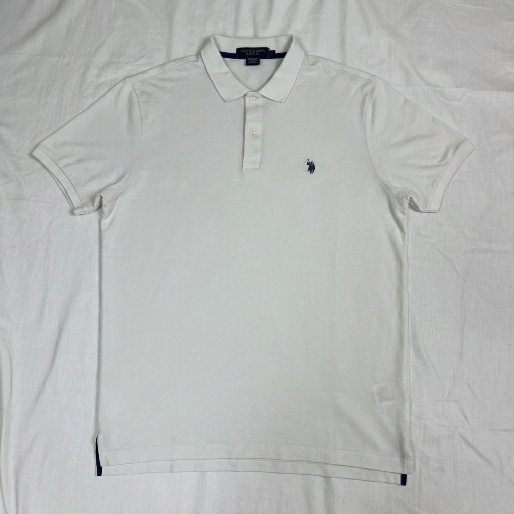 US Polo Assn. T-Shirt