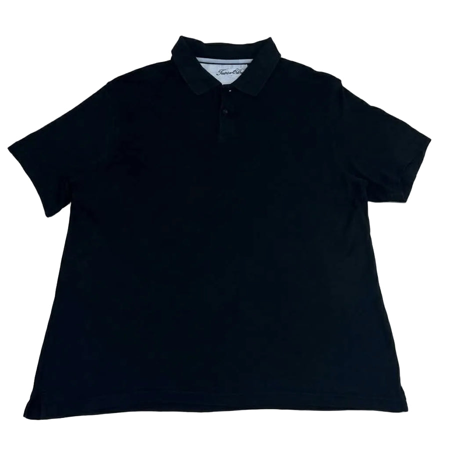 Tasso Elba Polo T-Shirt