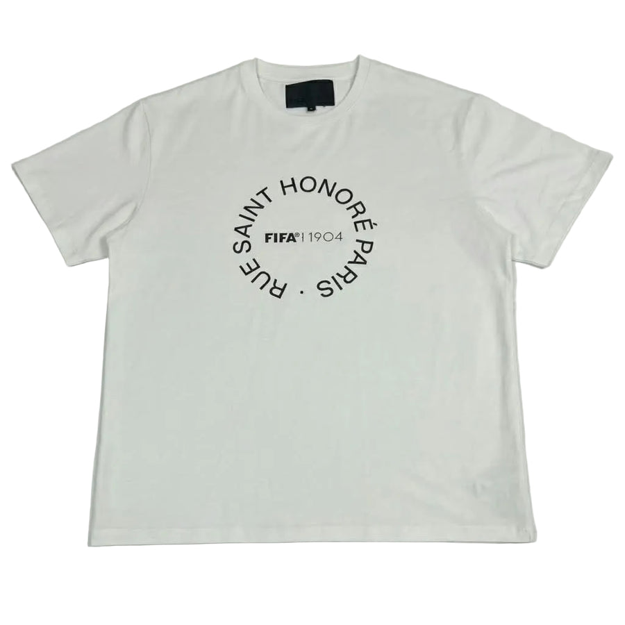 FIFA 1904 T-Shirt