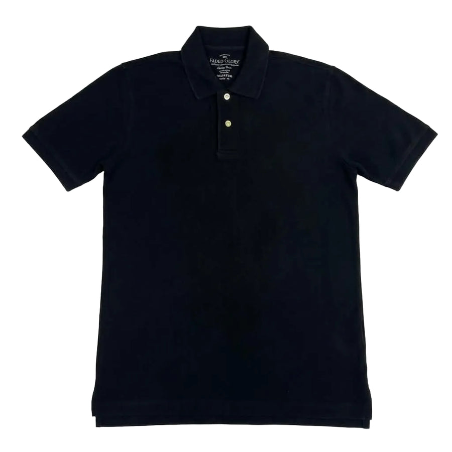 Faded Glory Polo T-Shirt