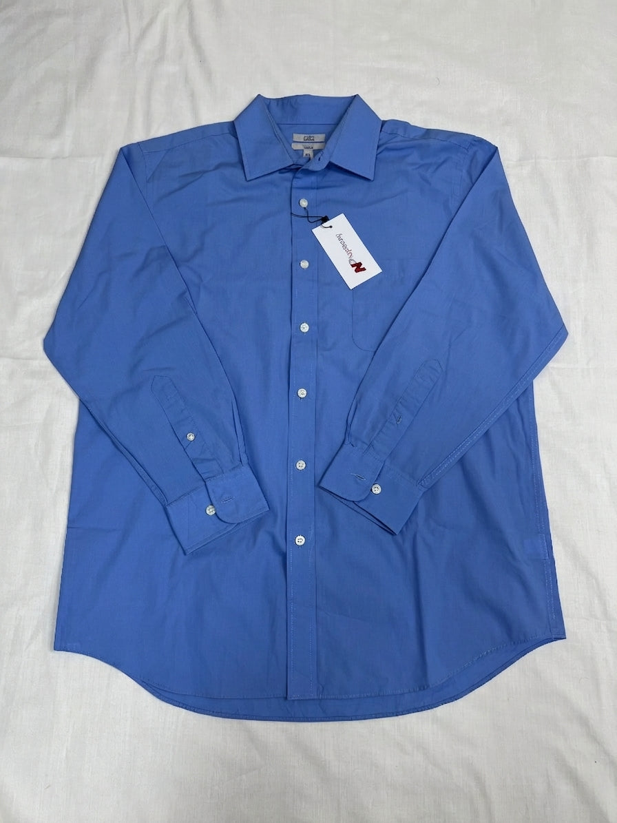 Croft & Barrow Shirt