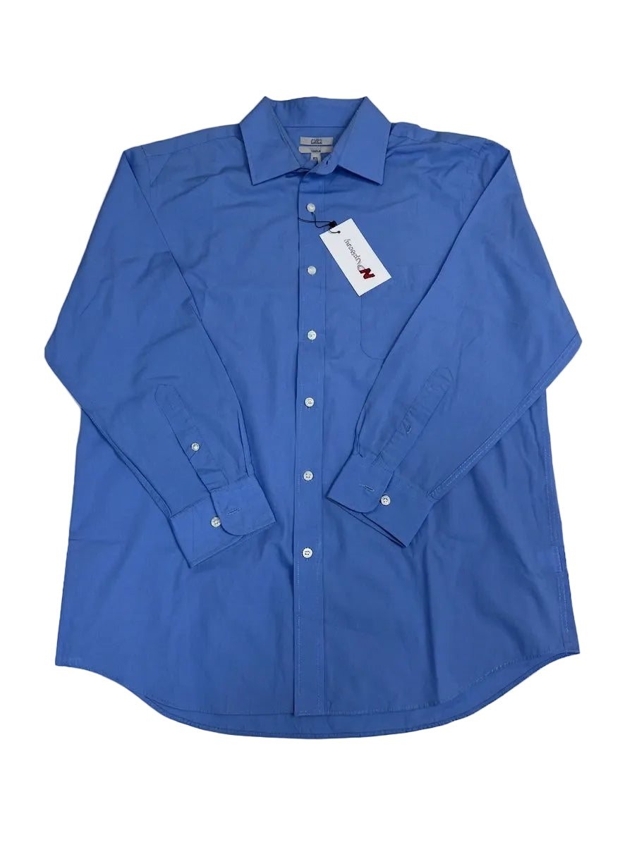 Croft & Barrow Shirt