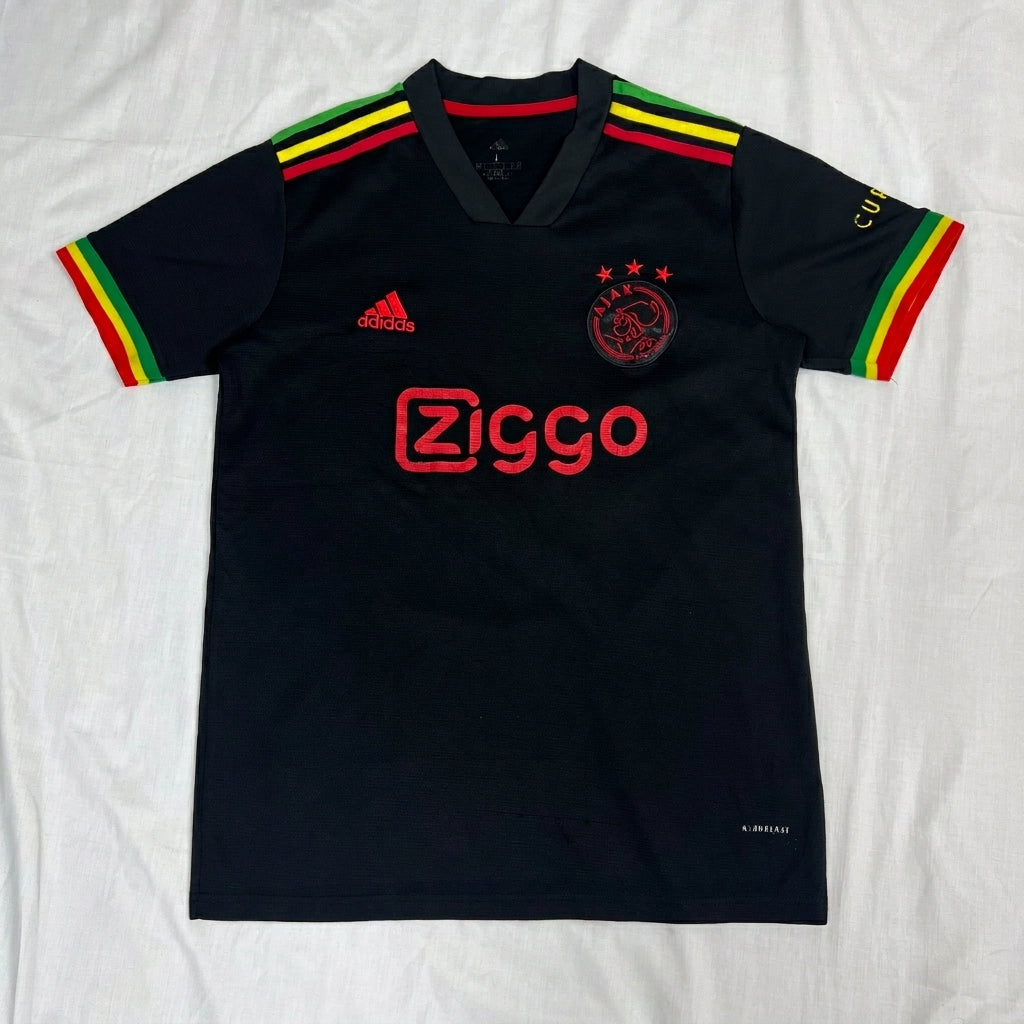 Adidas Ziggo T-shirt