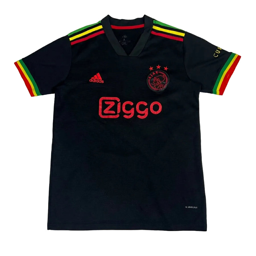 Adidas Ziggo T-shirt