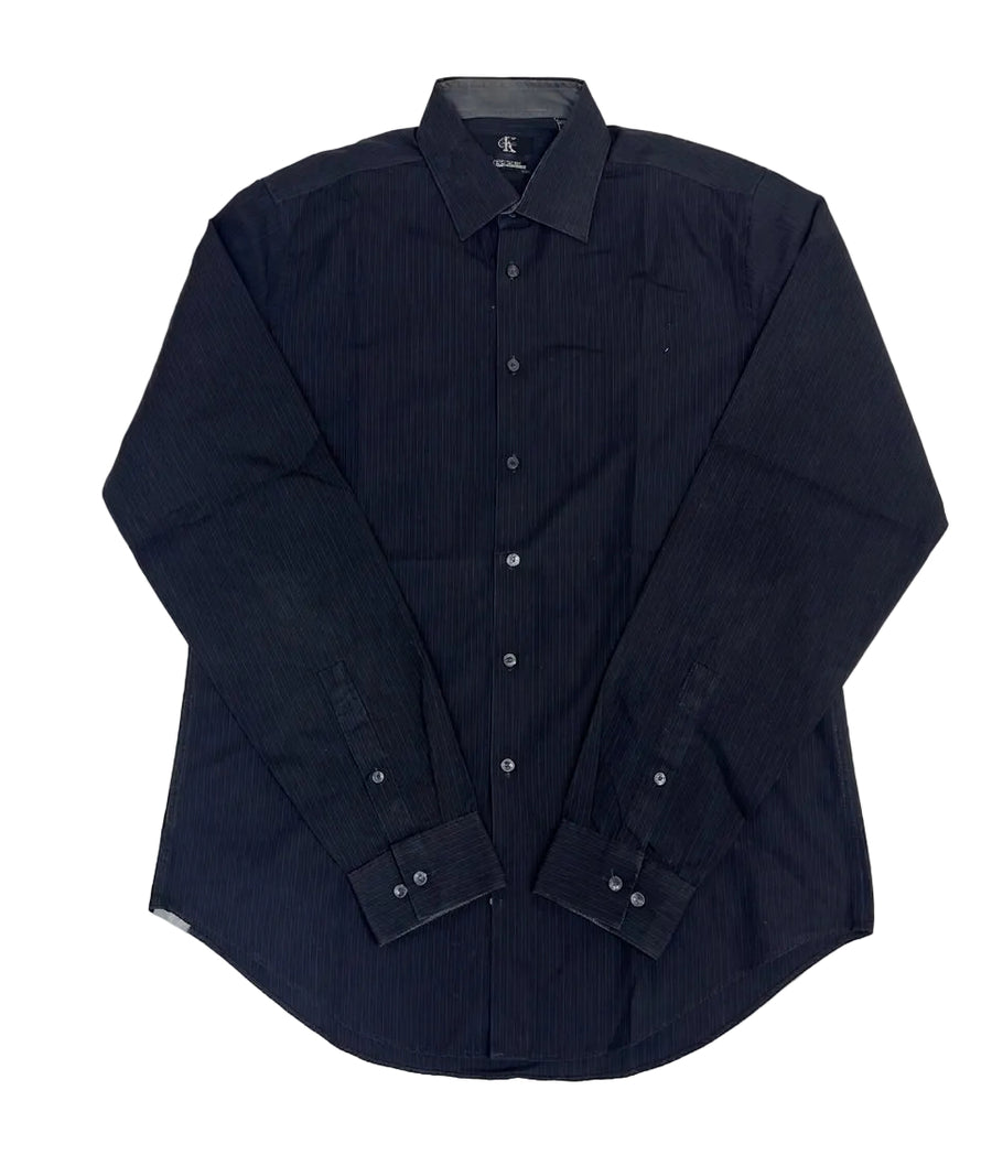 Calvin Klein Shirt