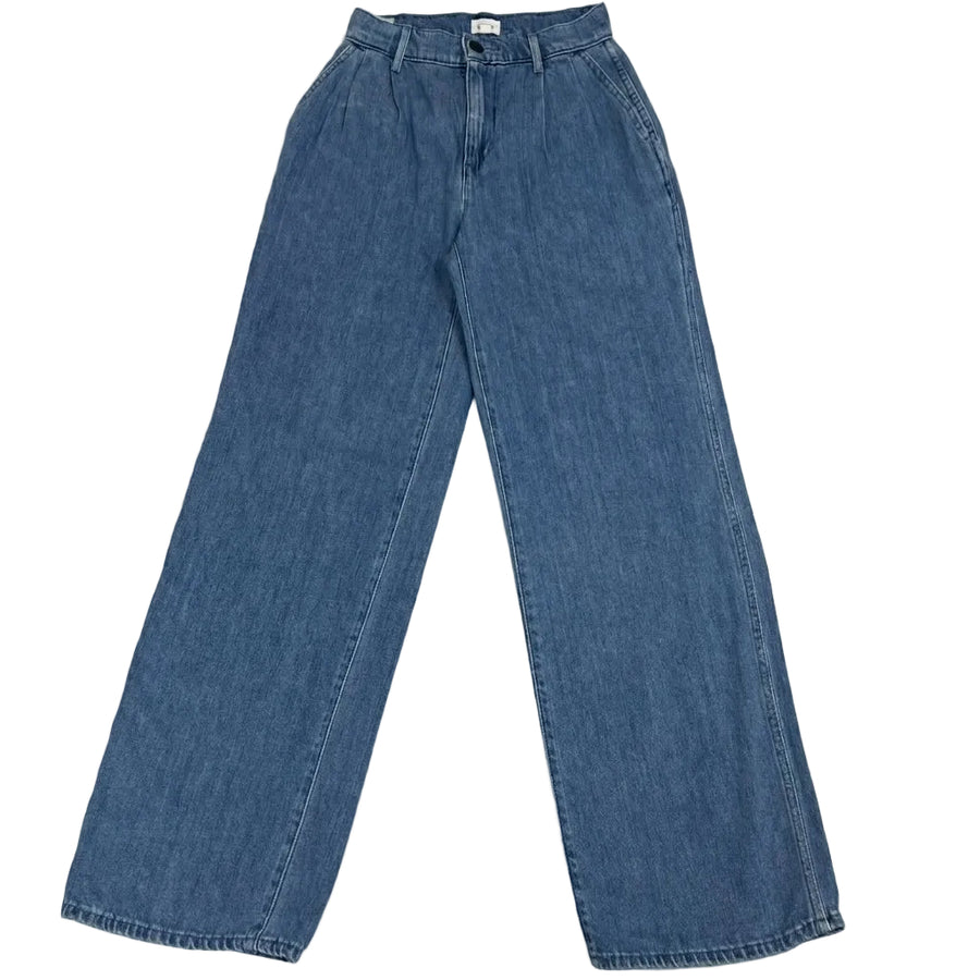 Free Jeans