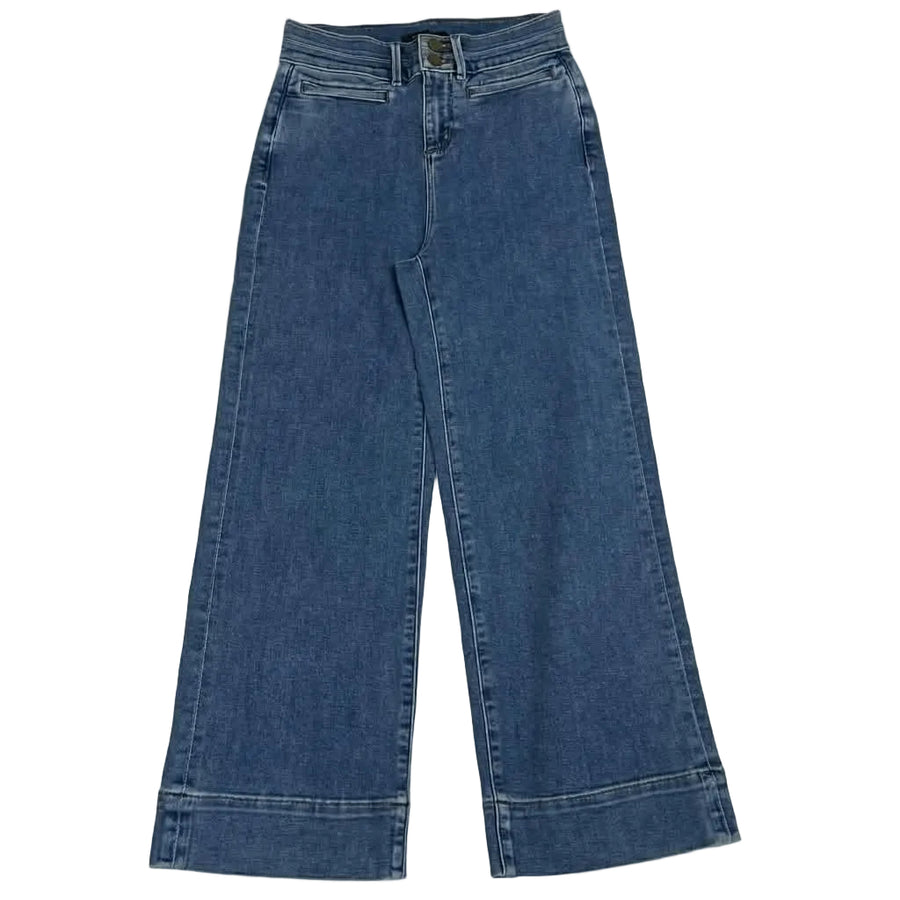 Ann Taylor Jeans