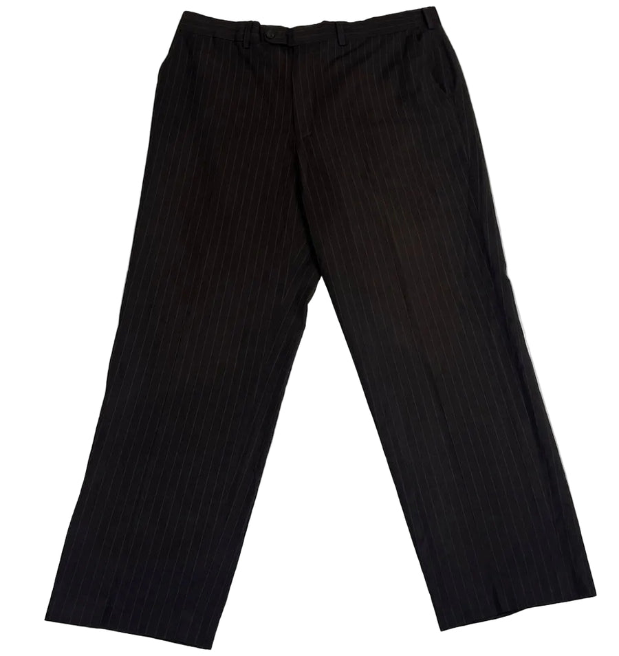 Brown Pant