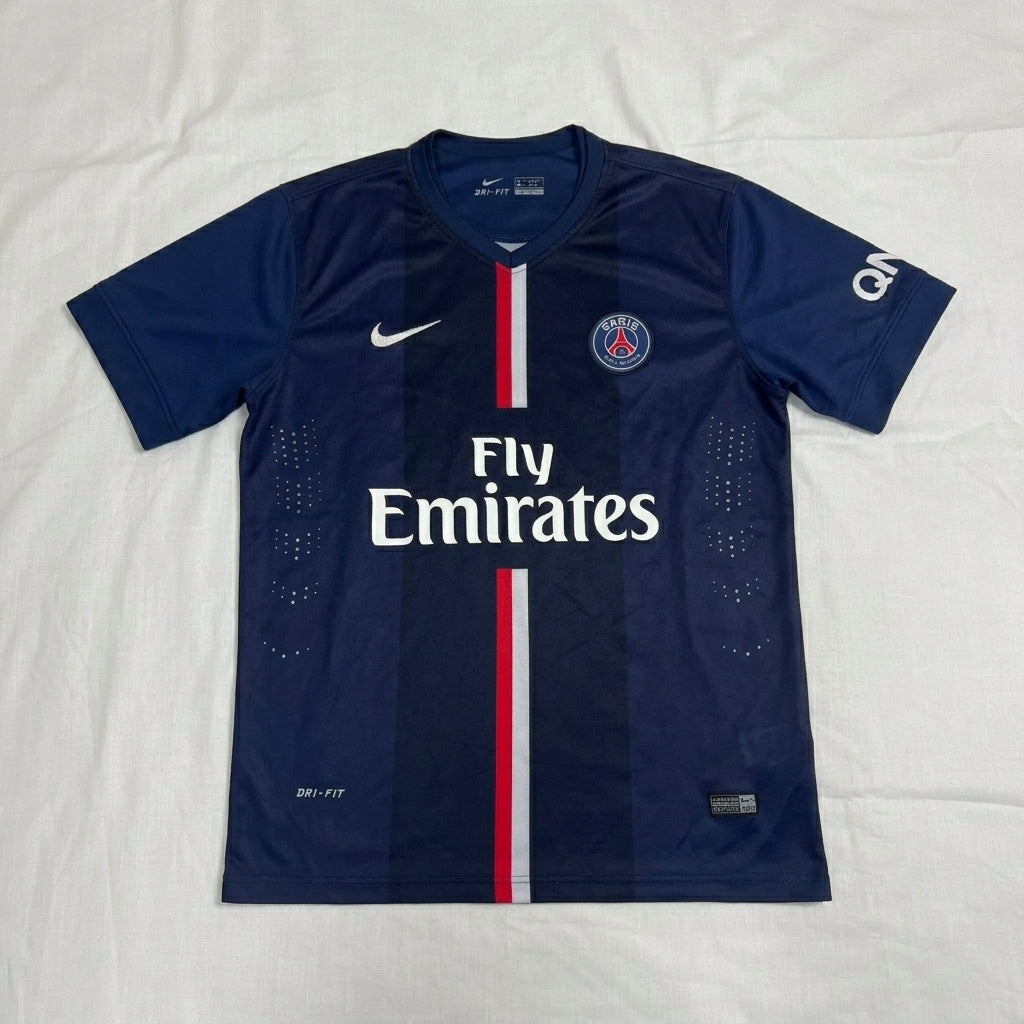 Nike Dri-Fit T-Shirt