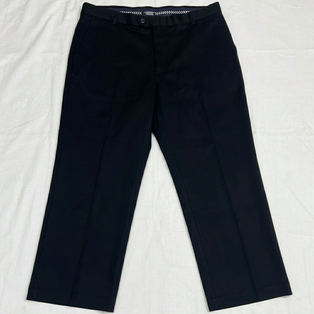 SmartTravel Pant